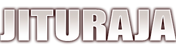 JITURAJA Logo